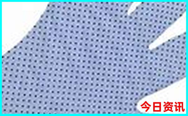 到泰国的旅游攻略