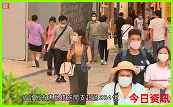 北京旅游攻略自由行路线推荐