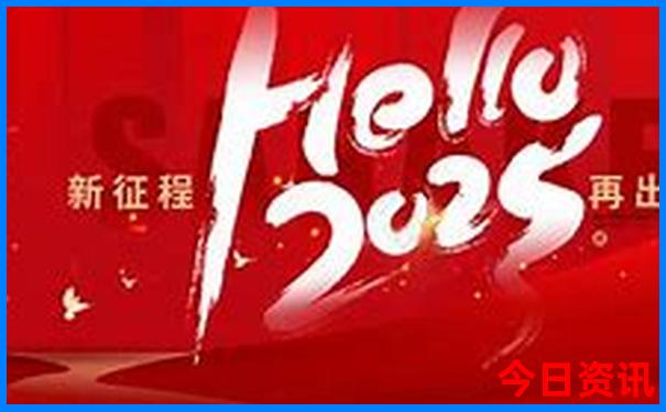 夏天国内避暑胜地