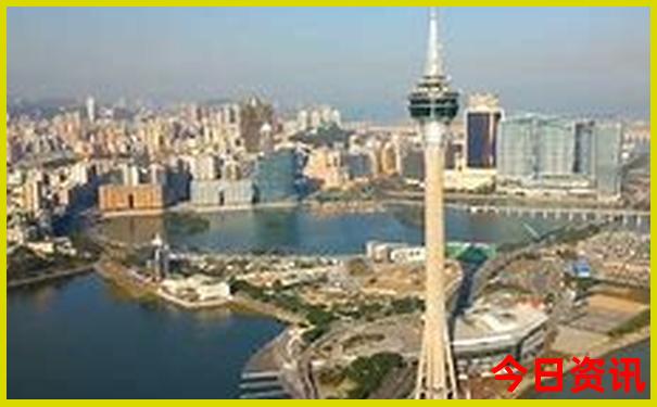 越南北方旅游景点