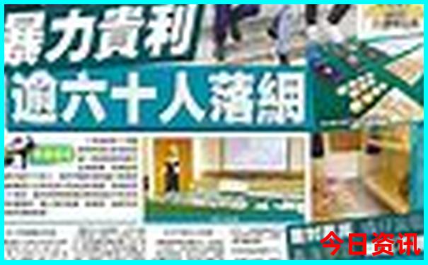 晋城有什么旅游景点