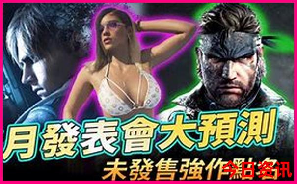嘉峪关旅游攻略自由行攻略